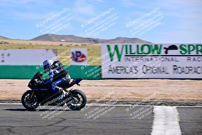 media/Apr-12-2024-2WTD (Fri) [[cde236eda6]]/B Group/Session 2 (start finish)/